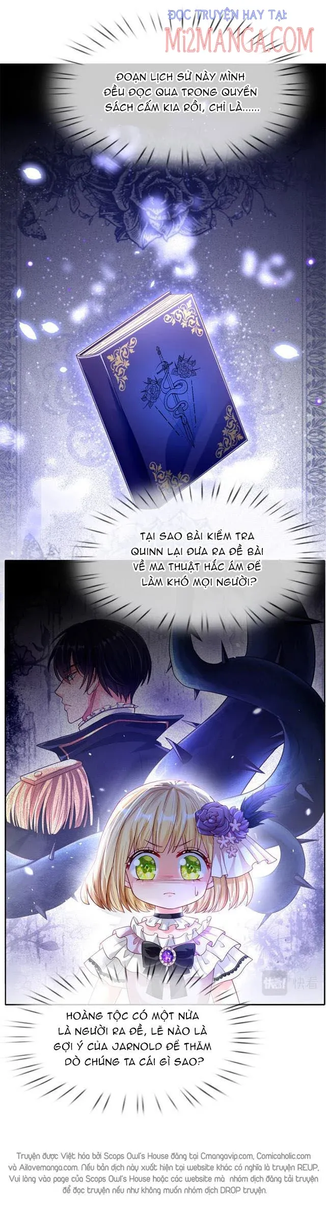 page_7