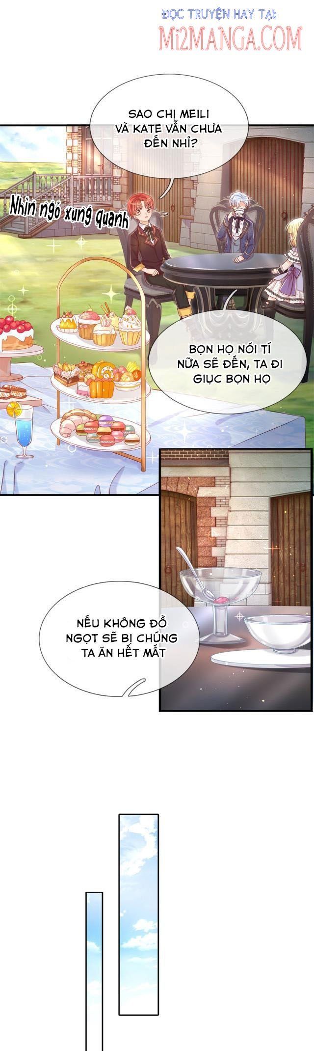 page_8