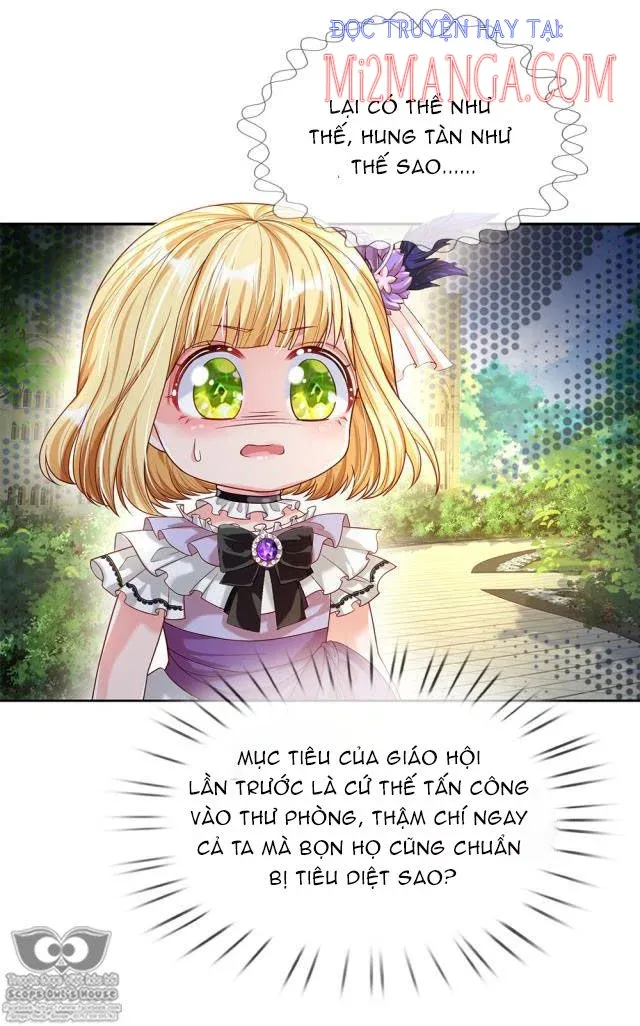 page_9