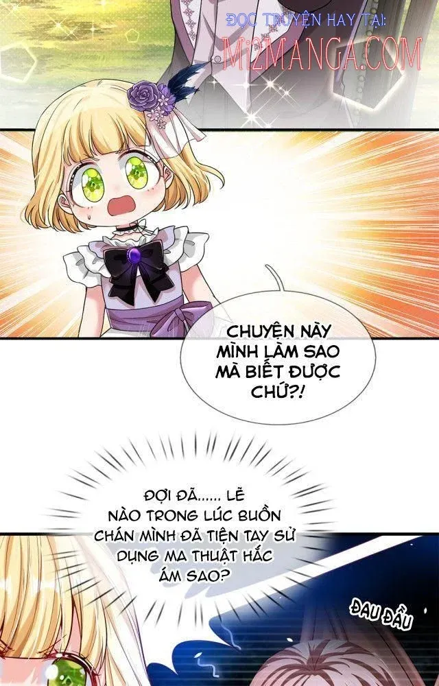 page_12