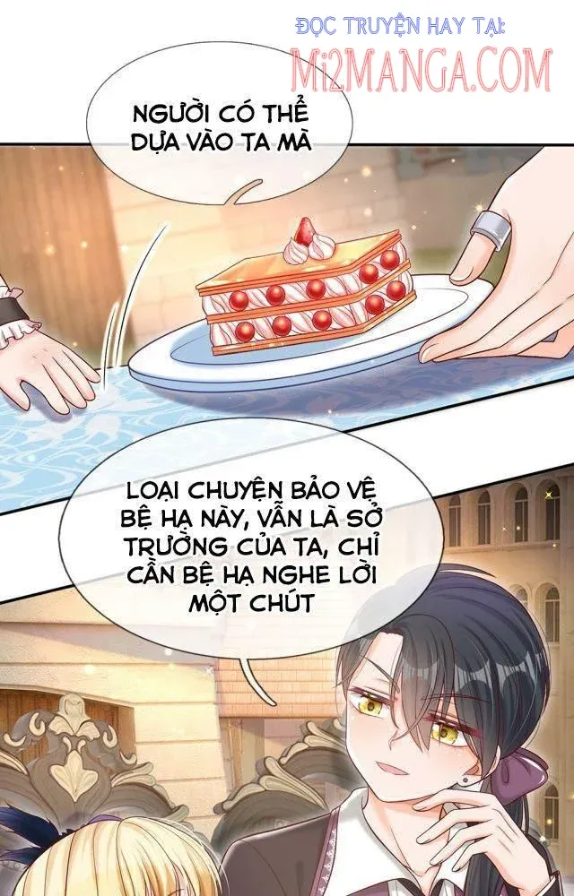 page_23