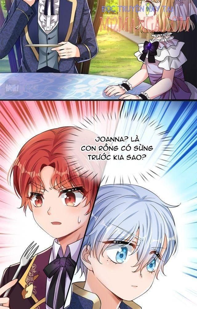 page_6