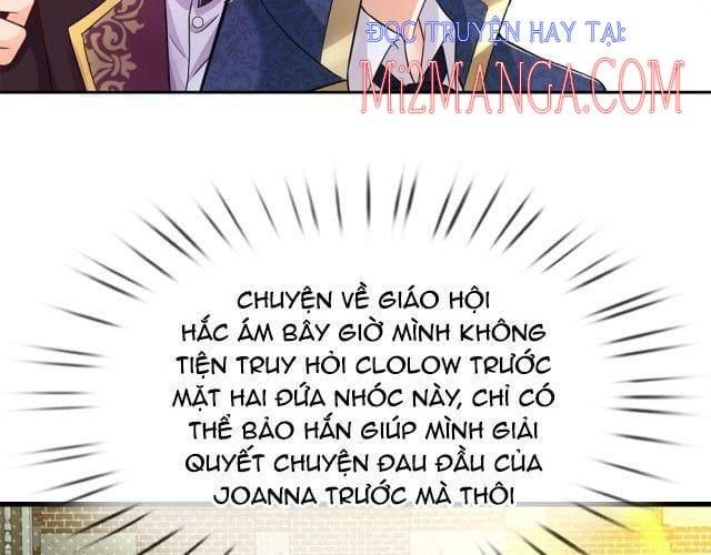 page_7