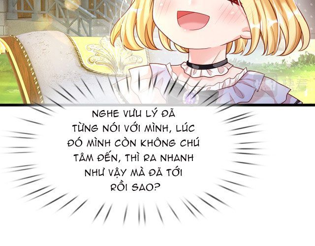 page_11