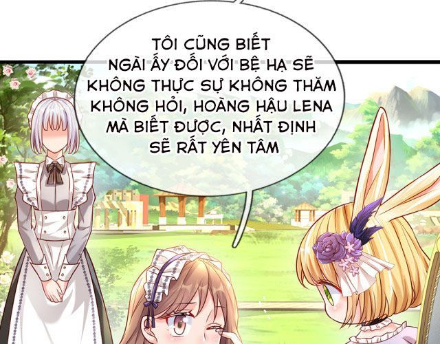 page_13