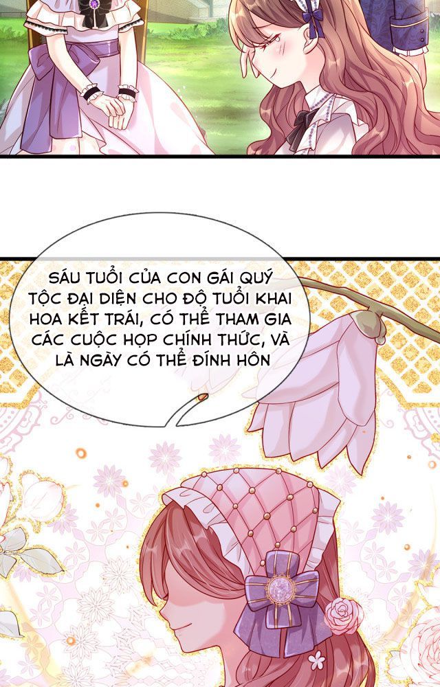 page_17