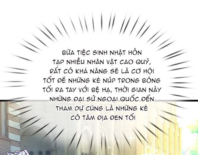 page_24