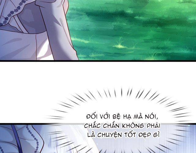 page_26