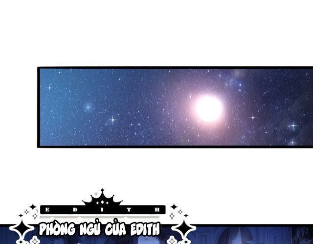 page_28