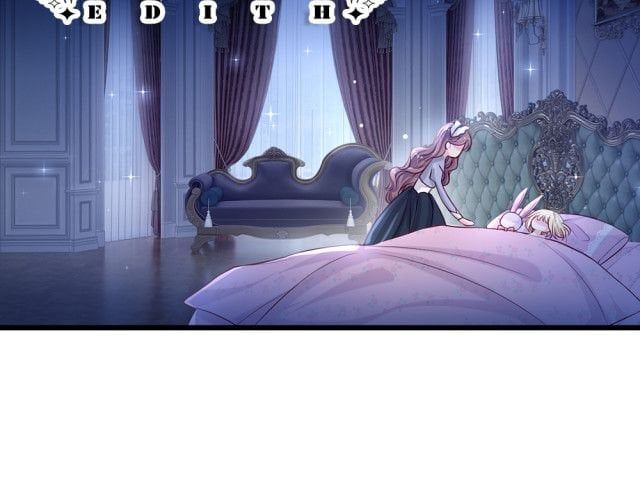 page_29
