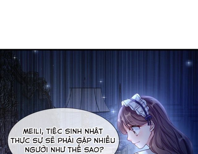 page_30