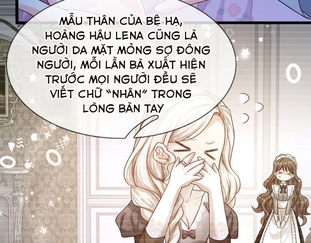 page_39