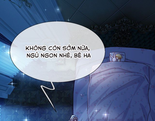 page_42