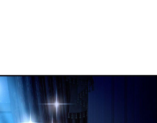 page_44