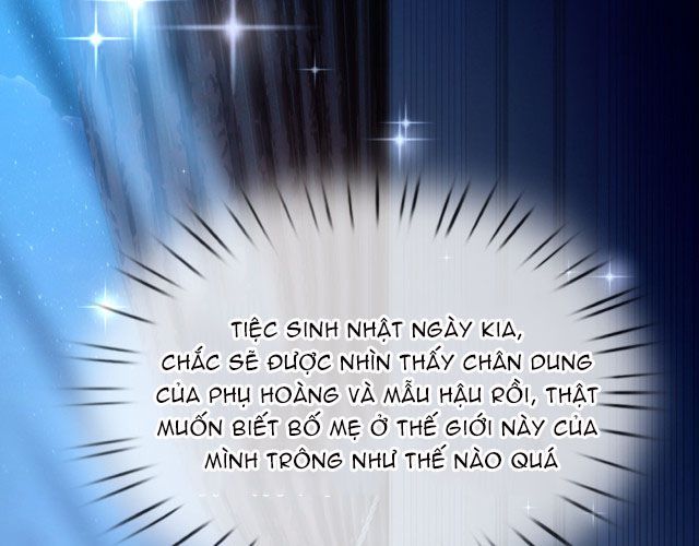 page_45