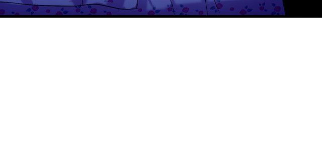 page_47