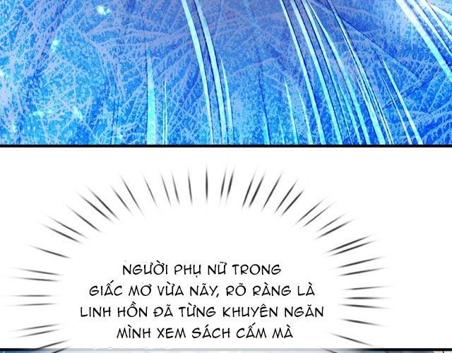 page_57