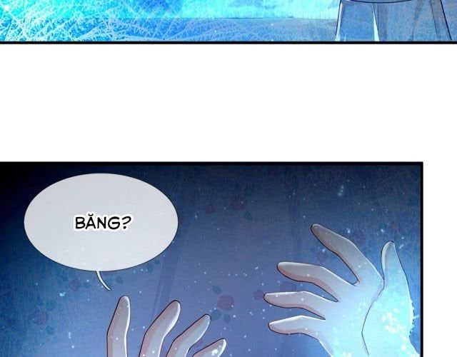 page_59