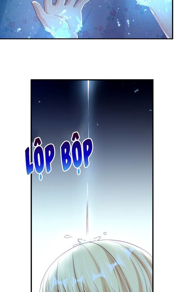 page_60