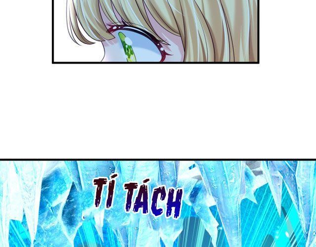 page_61