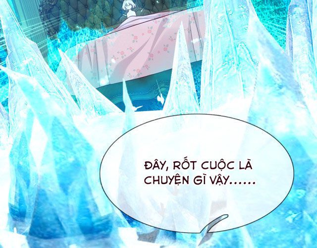 page_63