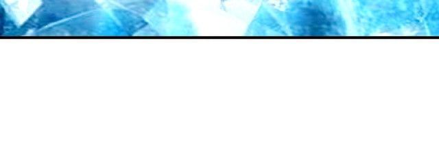 page_64