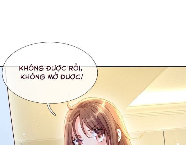 page_67