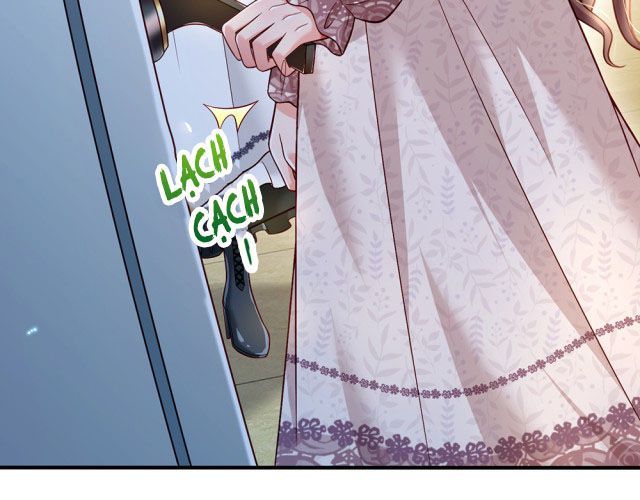 page_69