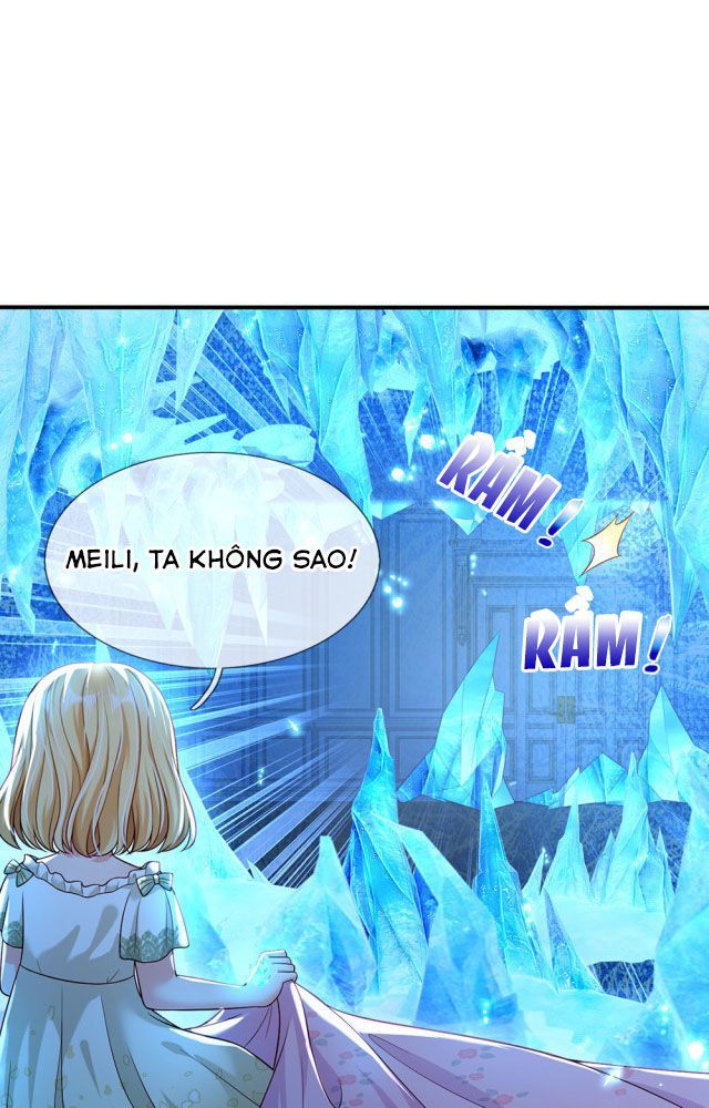 page_70