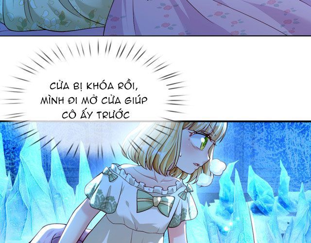 page_71