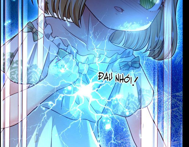 page_73