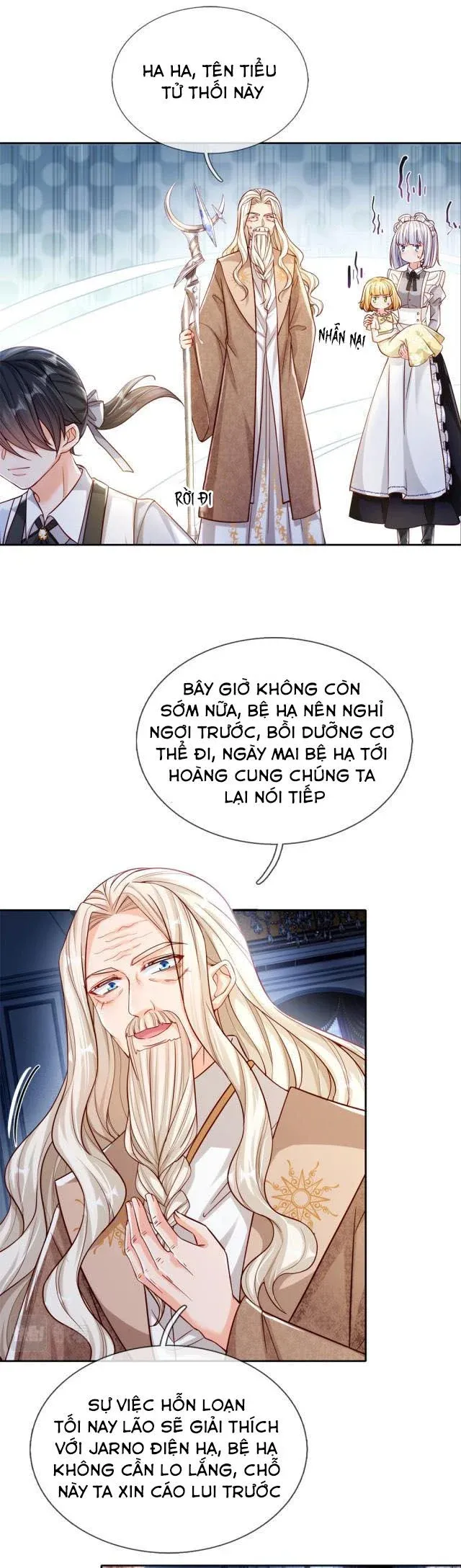page_19