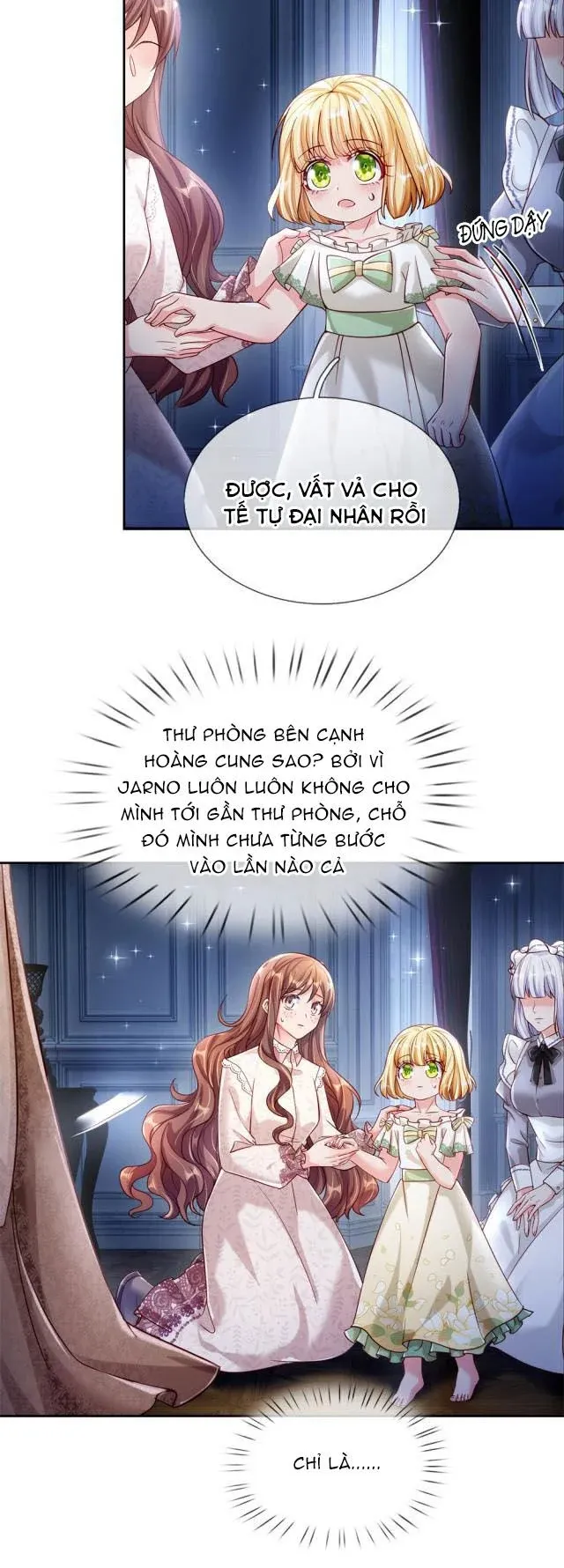 page_20