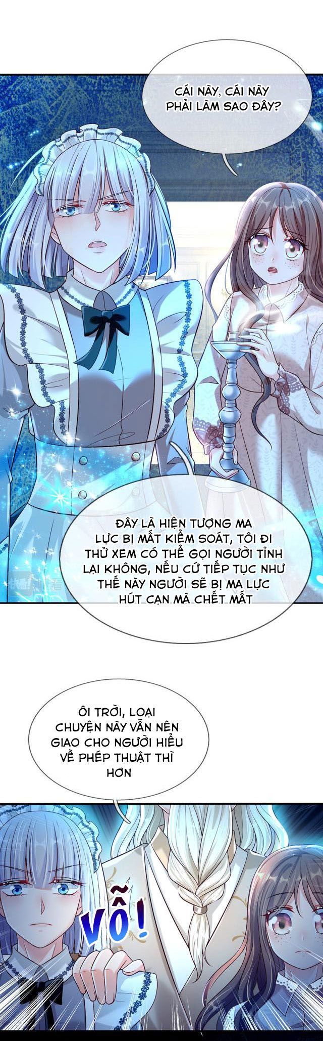 page_9