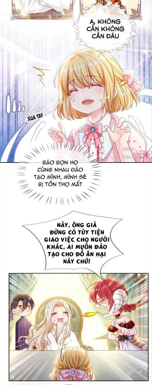 page_6