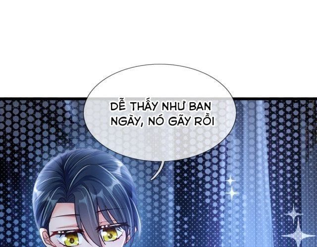 page_16
