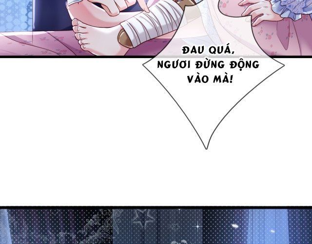 page_18