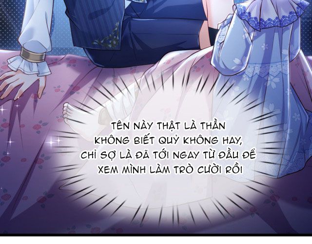 page_20