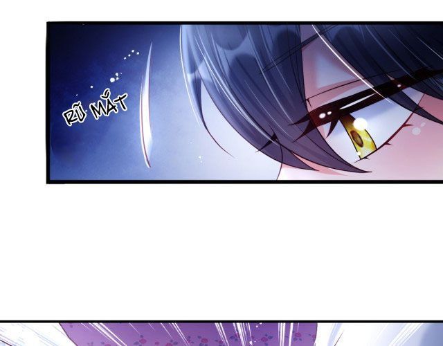 page_25