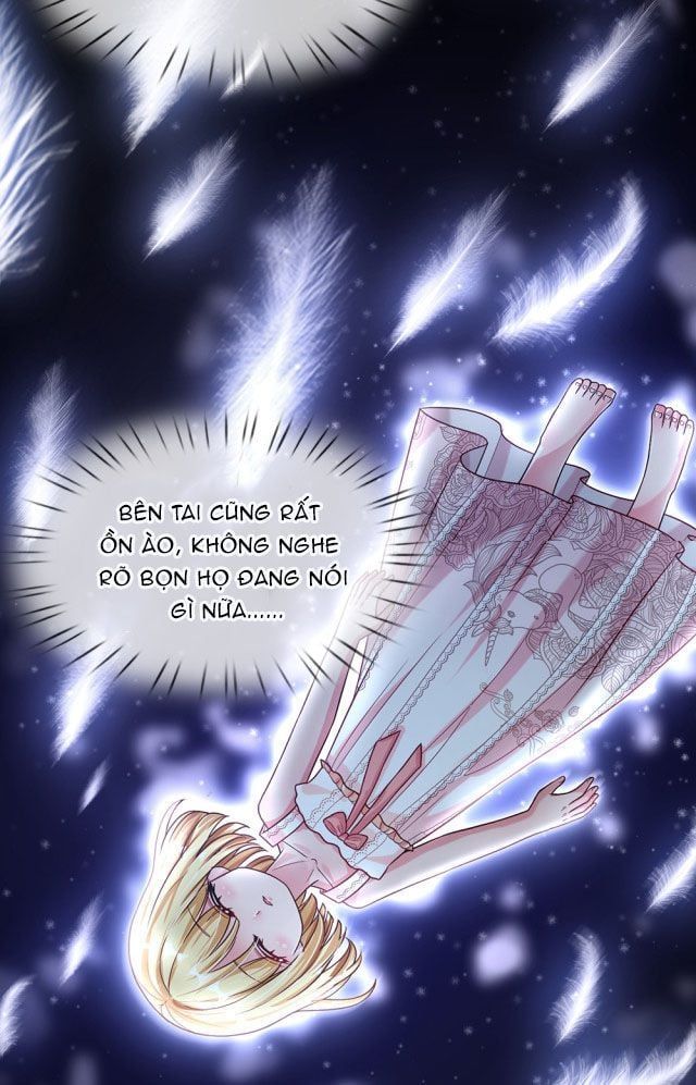 page_3