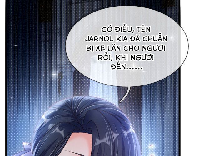 page_34