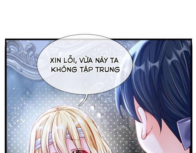 page_43