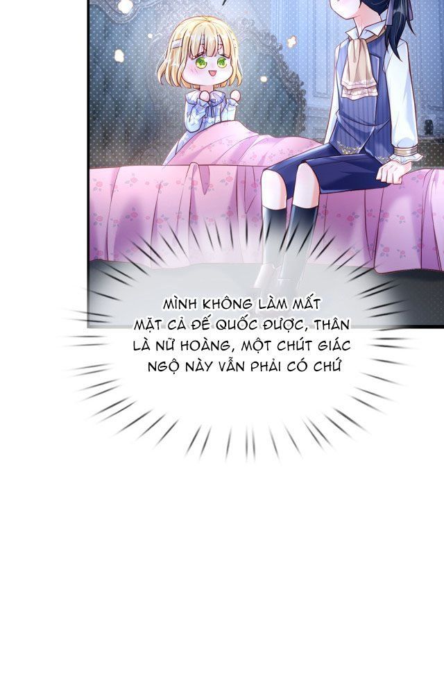 page_50