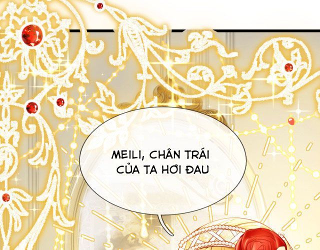 page_54