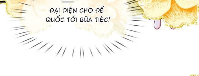 page_57