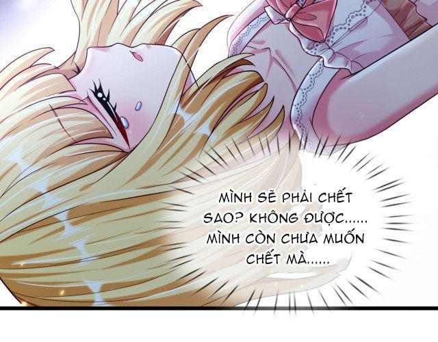 page_6