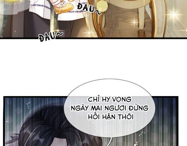 page_60