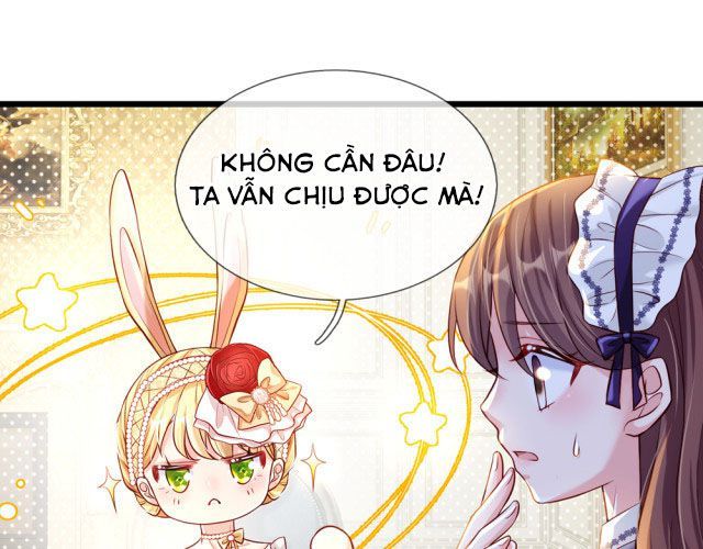 page_62