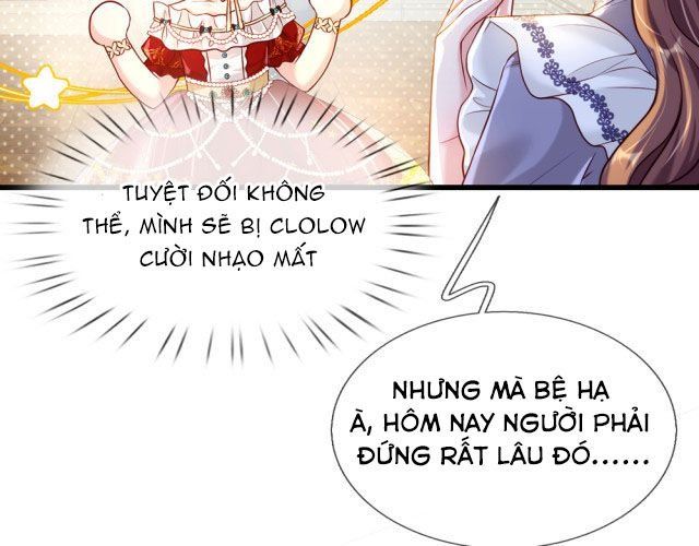 page_63