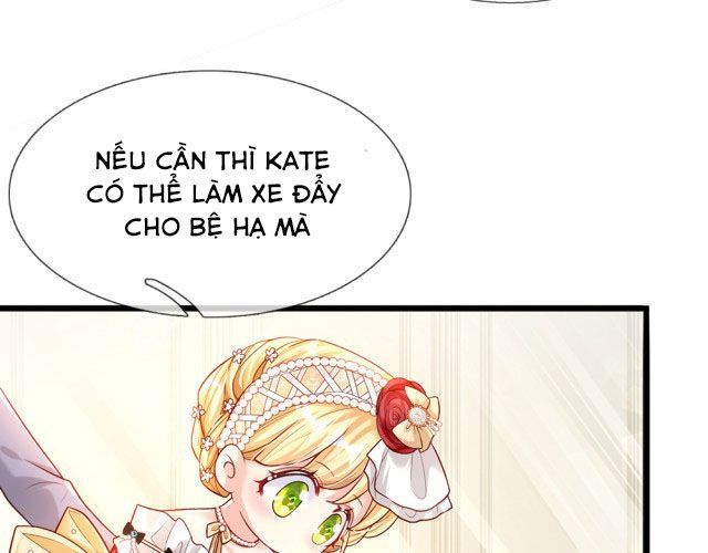 page_64